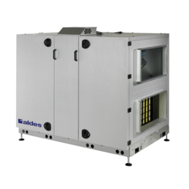VEX260
